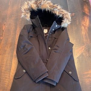 Gap Children's Winter Jack